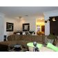 2900 NW 125 AV # 3-308, Fort Lauderdale, FL 33323 ID:11892537