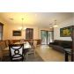 2900 NW 125 AV # 3-308, Fort Lauderdale, FL 33323 ID:11892538