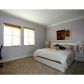 2900 NW 125 AV # 3-308, Fort Lauderdale, FL 33323 ID:11892541