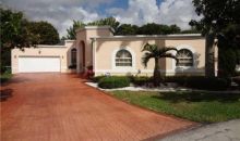 6101 LOQUAT CIR Fort Lauderdale, FL 33319