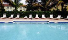 2851 W PROSPECT RD # 1211 Fort Lauderdale, FL 33309