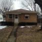 1119 North Exeter Ave, Indianapolis, IN 46222 ID:12143835