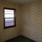 1119 North Exeter Ave, Indianapolis, IN 46222 ID:12143837