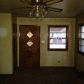 1119 North Exeter Ave, Indianapolis, IN 46222 ID:12143840