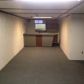 1119 North Exeter Ave, Indianapolis, IN 46222 ID:12143841