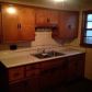 1119 North Exeter Ave, Indianapolis, IN 46222 ID:12143842