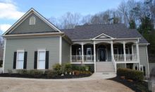 4820 Woodruff Trace Cumming, GA 30028