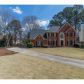 4514 Westcliff Trace, Roswell, GA 30075 ID:12162025