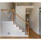 4514 Westcliff Trace, Roswell, GA 30075 ID:12162027