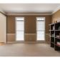 4514 Westcliff Trace, Roswell, GA 30075 ID:12162029