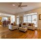 4514 Westcliff Trace, Roswell, GA 30075 ID:12162030