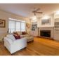 4514 Westcliff Trace, Roswell, GA 30075 ID:12162031