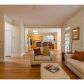 4514 Westcliff Trace, Roswell, GA 30075 ID:12162032