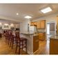 4514 Westcliff Trace, Roswell, GA 30075 ID:12162033