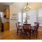 4514 Westcliff Trace, Roswell, GA 30075 ID:12162034