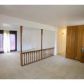 550 Poplar Street, Buford, GA 30518 ID:12163731