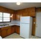 550 Poplar Street, Buford, GA 30518 ID:12163733