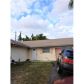 6001 NW 25 CT, Fort Lauderdale, FL 33313 ID:11891327