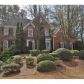 1005 Chestnut Hill Road, Marietta, GA 30064 ID:12137173