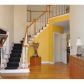 1005 Chestnut Hill Road, Marietta, GA 30064 ID:12137174