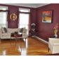 1005 Chestnut Hill Road, Marietta, GA 30064 ID:12137175