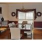 1005 Chestnut Hill Road, Marietta, GA 30064 ID:12137176