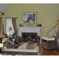 1005 Chestnut Hill Road, Marietta, GA 30064 ID:12137179