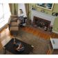 1005 Chestnut Hill Road, Marietta, GA 30064 ID:12137180