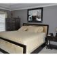 1005 Chestnut Hill Road, Marietta, GA 30064 ID:12137181