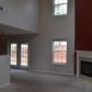 3415 Sable Chase Ln, Atlanta, GA 30349 ID:12152014