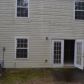 3415 Sable Chase Ln, Atlanta, GA 30349 ID:12152015