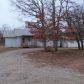 11694 S 250th West Ave, Sapulpa, OK 74066 ID:12170620