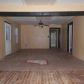 11694 S 250th West Ave, Sapulpa, OK 74066 ID:12170622