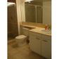 2080 SOUTH OCEAN DRIVE # 502, Fort Lauderdale, FL 33309 ID:12179644