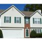 967 Sham Pointe Drive, Lawrenceville, GA 30043 ID:12128572