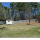 967 Sham Pointe Drive, Lawrenceville, GA 30043 ID:12128573