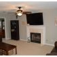 967 Sham Pointe Drive, Lawrenceville, GA 30043 ID:12128574