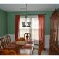 967 Sham Pointe Drive, Lawrenceville, GA 30043 ID:12128575