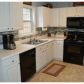 967 Sham Pointe Drive, Lawrenceville, GA 30043 ID:12128576