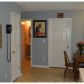 967 Sham Pointe Drive, Lawrenceville, GA 30043 ID:12128577