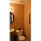 967 Sham Pointe Drive, Lawrenceville, GA 30043 ID:12128578