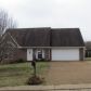 42 Union Fort Dr, Jackson, TN 38305 ID:12168456