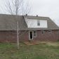 42 Union Fort Dr, Jackson, TN 38305 ID:12168462