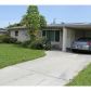 232 SW 13 ST, Pompano Beach, FL 33060 ID:11850358