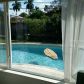 232 SW 13 ST, Pompano Beach, FL 33060 ID:11850361