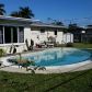 232 SW 13 ST, Pompano Beach, FL 33060 ID:11850364