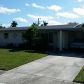 232 SW 13 ST, Pompano Beach, FL 33060 ID:11850365