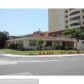 626 N RIVERSIDE DR, Pompano Beach, FL 33062 ID:11716372