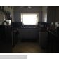 626 N RIVERSIDE DR, Pompano Beach, FL 33062 ID:11716373