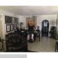 626 N RIVERSIDE DR, Pompano Beach, FL 33062 ID:11716374